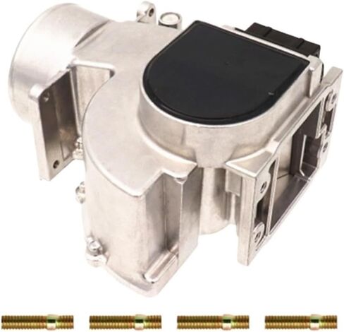 Automobile air Flow Meter Sensor 2225061010 413520 1971003520 413520 in Saudi Arabia