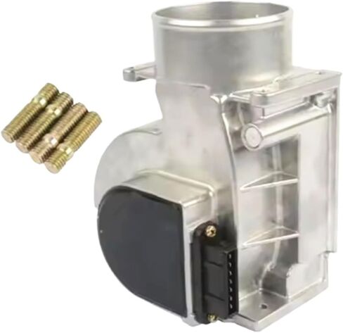 Automobile air Flow Meter Sensor 2225061010 413520 1971003520 413520 in Saudi Arabia