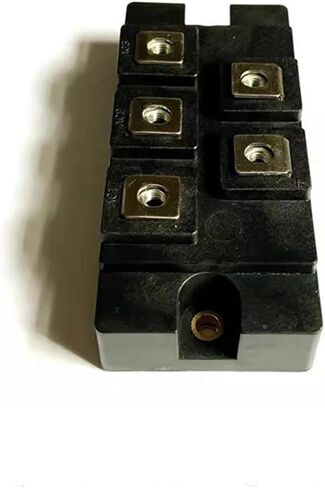 PT150S16 PT150S16A PT150S16C PT150N16 PT150N16A PT200S16 PT200S16A PT200N16 Power Module(PT200S16) in Saudi Arabia
