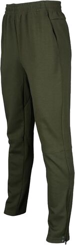 adidas Men's Athletics Squad Pant in Saudi Arabia