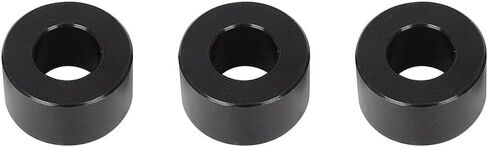 SCTIOO Diff Drop لـ 2007-2022 لـ Tundra 4WD طقم قطرة تفاضلية مع فاصل قطرة لوح انزلاقي لـ Tundra 2007-2022 4WD in Saudi Arabia