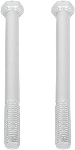 SCTIOO Diff Drop لـ 2007-2022 لـ Tundra 4WD طقم قطرة تفاضلية مع فاصل قطرة لوح انزلاقي لـ Tundra 2007-2022 4WD in Saudi Arabia