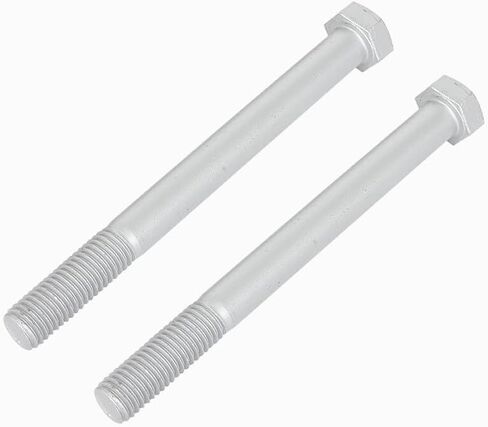 SCTIOO Diff Drop لـ 2007-2022 لـ Tundra 4WD طقم قطرة تفاضلية مع فاصل قطرة لوح انزلاقي لـ Tundra 2007-2022 4WD in Saudi Arabia