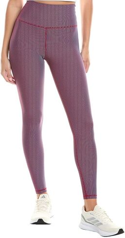 2-Tone Ada Legging in Saudi Arabia