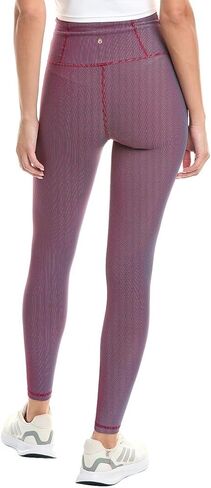 2-Tone Ada Legging in Saudi Arabia