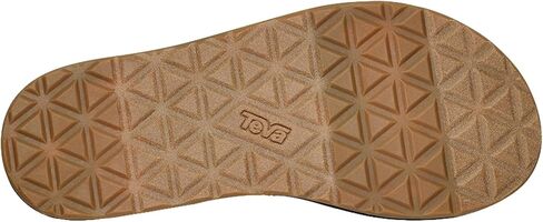 Teva Women's Original Universal Sandal, Magic Black/Grey, 11 in Saudi Arabia