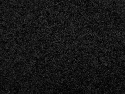Seat Covers Unlimited Chevy El Camino Dash Cover Mat Pad - Fits 1970-1972 (Custom Carpet, Black) in Saudi Arabia