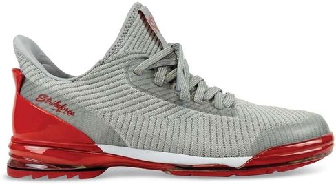 KR Strikeforce TPC Alpha Grey/Red Size Men 12 Right Hand in Saudi Arabia