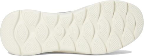 Skechers Men's Hands Free Slip-ins Go Walk Flex Sneaker in Saudi Arabia