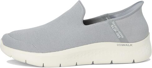 Skechers Men's Hands Free Slip-ins Go Walk Flex Sneaker in Saudi Arabia