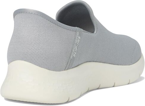 Skechers Men's Hands Free Slip-ins Go Walk Flex Sneaker in Saudi Arabia