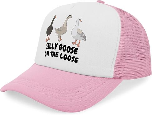 Got to Silly Baseball Hats Outdoor Caps for Men in Saudi Arabia