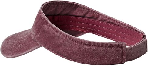 Women's Sea Turtle Sport Sun Visor Hat - Adjustable Empty Top Baseball Cap for Men Women Golf Tennis Running in Kuwait