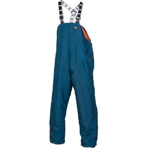 سروال رجالي من Helly-Hansen مصنوع من درع مقاوم للتمزق وقابل للتعديل in Saudi Arabia