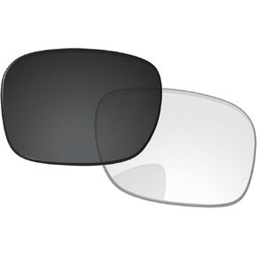 Replacement Lenses Compatible with Ray-Ban RB3413 59mm Sunglass in Saudi Arabia