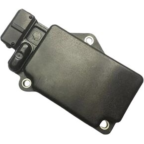 Mass Air Flow Sensor MAF AFH45M-14 for D21 3.0L 2.4L in Saudi Arabia