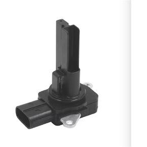 1Pcs Mass Air Flow Sensor in Saudi Arabia