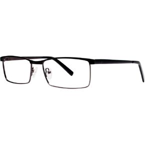 GIOVANI DI VENEZIA Bennett Men's Eyeglasses Frames in Saudi Arabia