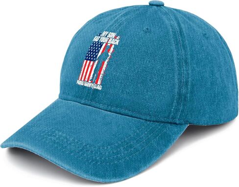 My Son has Your Back Proud Army dad Golf hat Blue hat Black Bucket hat Gifts for Boyfriends Cool Hats in Kuwait