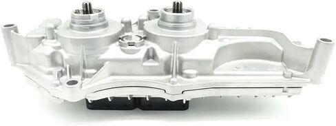 6DCT250 DPS6 TCU Transmission Control Module TCM A2C30743102 A2C53377498 AE8Z-7Z369-F Compatible For Ford Focus EcoSport Fusion 2011-2018(DPS6 2.0L) in Saudi Arabia