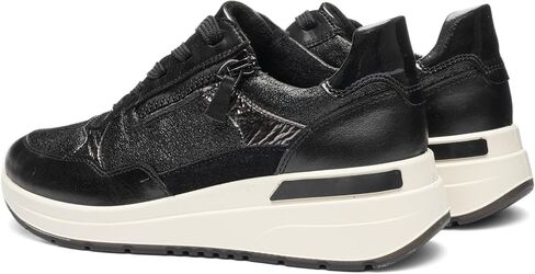ARA Women Low-Top Sneakers in Saudi Arabia