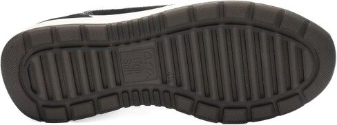 ARA Women Low-Top Sneakers in Saudi Arabia