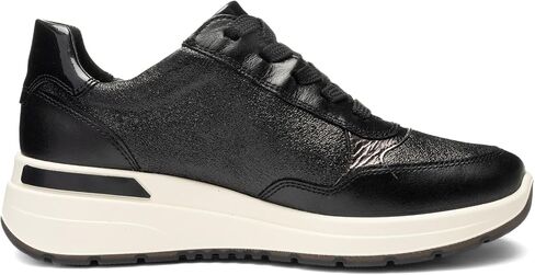 ARA Women Low-Top Sneakers in Saudi Arabia