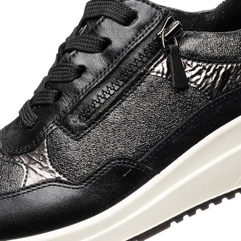 ARA Women Low-Top Sneakers in Saudi Arabia