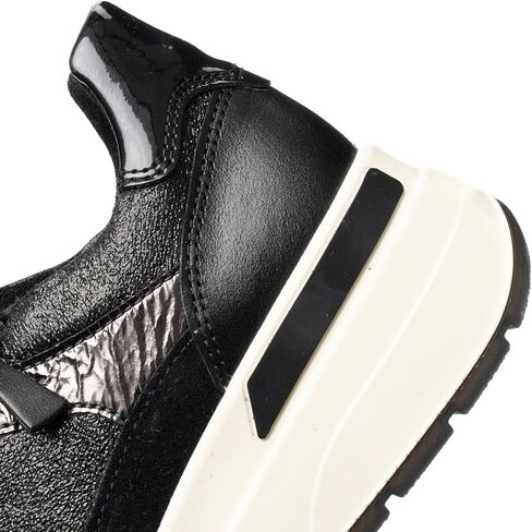 ARA Women Low-Top Sneakers in Saudi Arabia