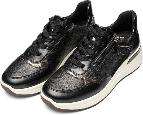 ARA Women Low-Top Sneakers in Saudi Arabia