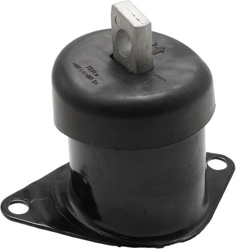 MDEOOSKY 50820-TA0-A01 Engine Motor Mount, Replacement for Honda Accord 2008-2012, Replacement for Honda Crosstour 2012-2015 in Saudi Arabia