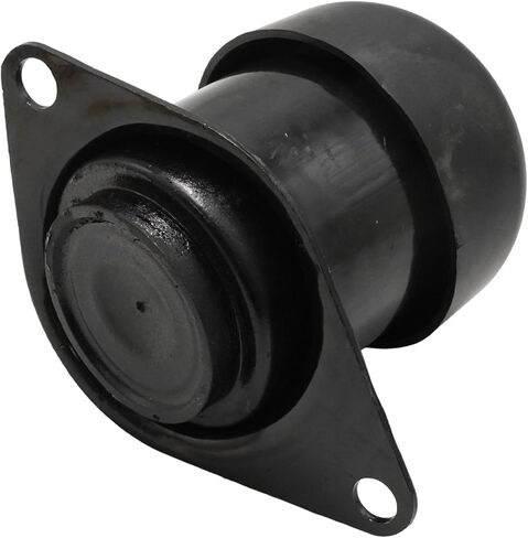MDEOOSKY 50820-TA0-A01 Engine Motor Mount, Replacement for Honda Accord 2008-2012, Replacement for Honda Crosstour 2012-2015 in Saudi Arabia