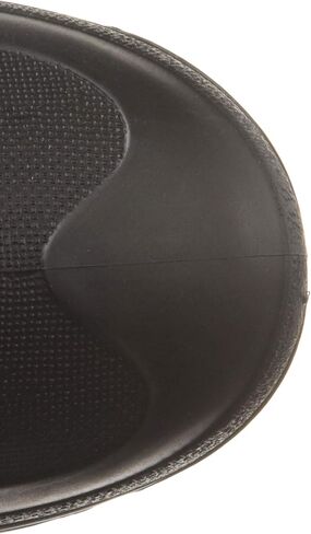 Kamik Girls Powdery2 Winter Boots,Grape,10T in Saudi Arabia