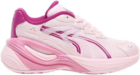 PUMA Unisex-Child Inverse Shoes (Little Kid) Sneaker in Saudi Arabia