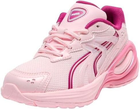 PUMA Unisex-Child Inverse Shoes (Little Kid) Sneaker in Saudi Arabia