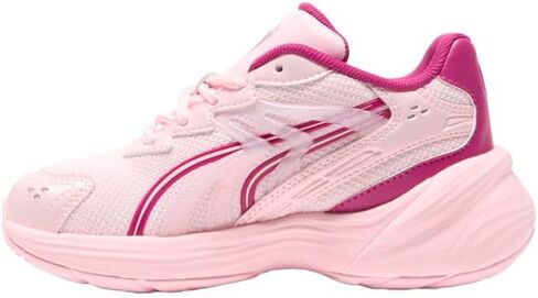PUMA Unisex-Child Inverse Shoes (Little Kid) Sneaker in Saudi Arabia