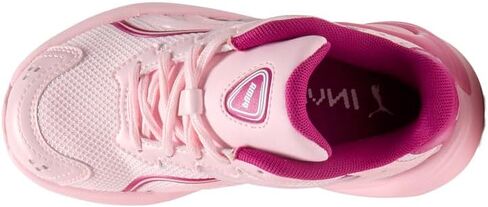 PUMA Unisex-Child Inverse Shoes (Little Kid) Sneaker in Saudi Arabia