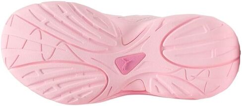 PUMA Unisex-Child Inverse Shoes (Little Kid) Sneaker in Saudi Arabia