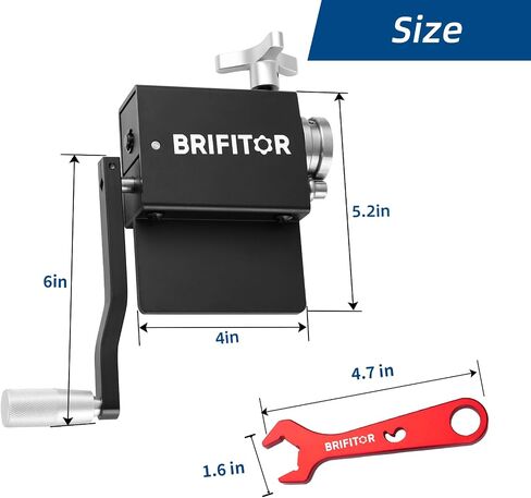 Tubing Bead Roller Pipe Bead Roller Tool For Intake or Intercooler Aluminum Copper Brass or Thin Steel Piping Up to 4 Inch, With Nylon Vise Jaws Pads For Better Fix on Bench Vise in Saudi Arabia