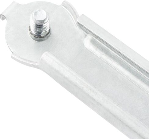 ‎748-227 Electric Power Window Regulator with Motor for Toyota Tundra 2007 2008 2009 2010 2011 2012 2013 2014 2015-2020 2021 Front Right Passenger Side 698010C030 8571035180 85710AE010 in Saudi Arabia