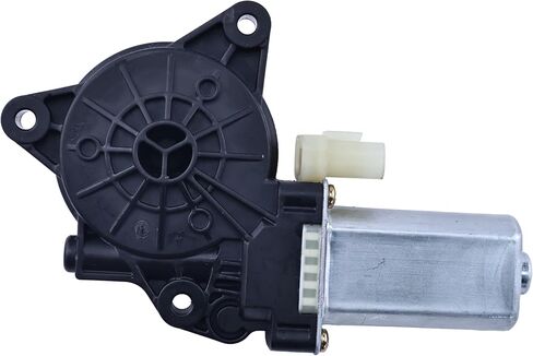 Front Right Power Window Motor 82460-D4010 Compatible with Kia Optima 2016-2020 in Saudi Arabia