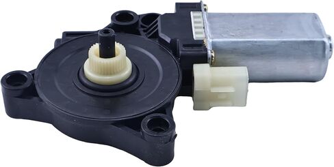 Front Right Power Window Motor 82460-D4010 Compatible with Kia Optima 2016-2020 in Saudi Arabia