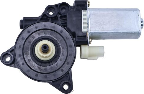 Front Right Power Window Motor 82460-D4010 Compatible with Kia Optima 2016-2020 in Saudi Arabia