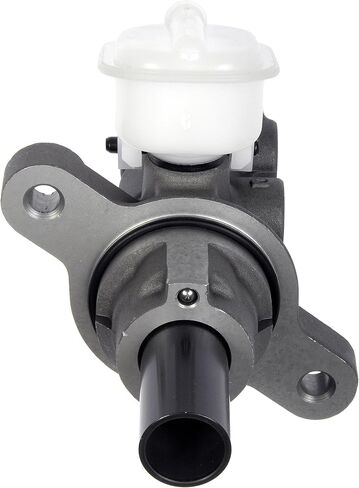 Dorman M630642 Brake Master Cylinder Compatible with Select Ford Models in Saudi Arabia