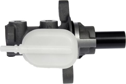 Dorman M630642 Brake Master Cylinder Compatible with Select Ford Models in Saudi Arabia