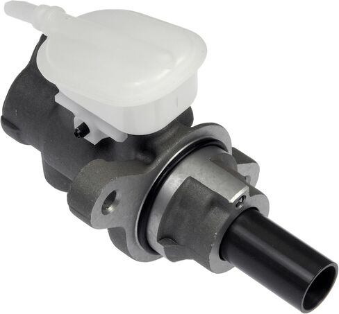 Dorman M630642 Brake Master Cylinder Compatible with Select Ford Models in Saudi Arabia