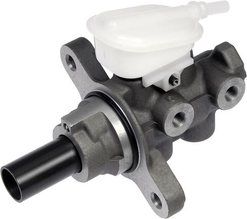 Dorman M630642 Brake Master Cylinder Compatible with Select Ford Models in Saudi Arabia