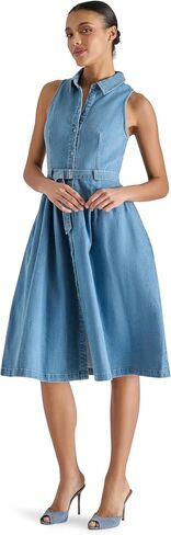 Steve Madden Women's Mary Dress in Saudi Arabia
