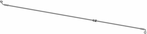 Polaris RZR Brake Line, Genuine OEM Part 1912957, Qty 1 in Saudi Arabia