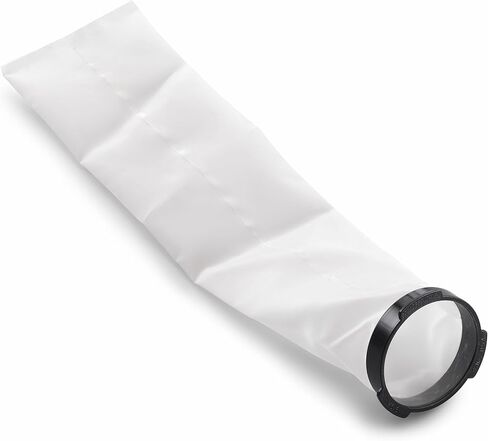 Genuine KTM Fuel Filter, 78107990100 in Saudi Arabia